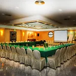 Hotel I Gigli 4*
