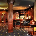 I Gigli Hotel