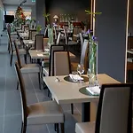 I Gigli Hotel