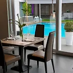 I Gigli Hotel Nola