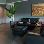 I Gigli Hotel 4*