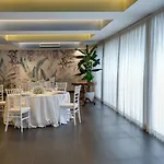 I Gigli Hotel Nola
