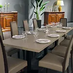 Hotel I Gigli Nola