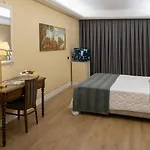 I Gigli 4* Nola