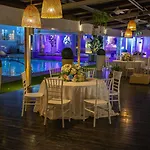 Hotel I Gigli