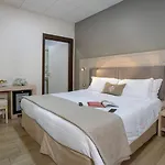 I Gigli Hotel 4*
