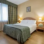 Hotel I Gigli 4*