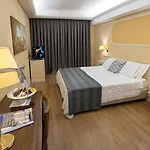 I Gigli Hotel Nola