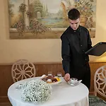 Hotel I Gigli Nola