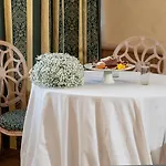 I Gigli Hotel