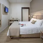 Hotel I Gigli