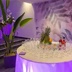 I Gigli Hotel 4*
