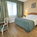 Hotel I Gigli
