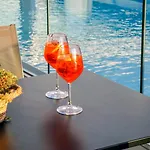 Hotel I Gigli