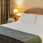 I Gigli Hotel
