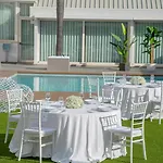 I Gigli Hotel