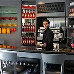 Hotel I Gigli