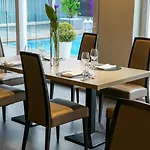 I Gigli Hotel 4*