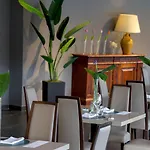 Hotel I Gigli 4*