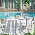 Hotel I Gigli 4*