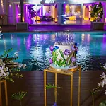 I Gigli Hotel