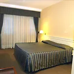 I Gigli Hotel Nola
