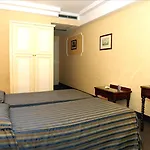 Hotel I Gigli Nola