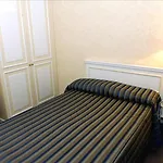 I Gigli Hotel Nola