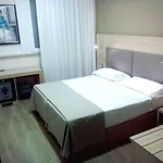 I Gigli Hotel