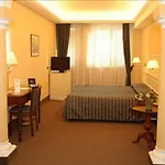 I Gigli 4* Nola