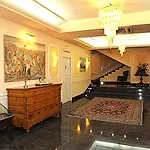 I Gigli Hotel