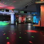 Hotel I Gigli