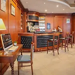 I Gigli Hotel Nola