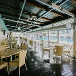 Hotel I Gigli