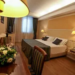 Hotel I Gigli 4*
