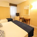 I Gigli Hotel 4*