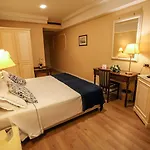 I Gigli Hotel