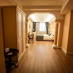 I Gigli 4* Nola