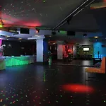 I Gigli Hotel 4*