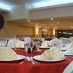 Hotel I Gigli 4*