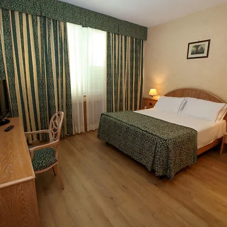 Hotel I Gigli