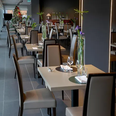 I Gigli Hotel
