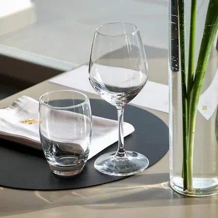 I Gigli Hotel 4*