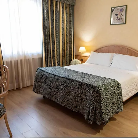 I Gigli Hotel