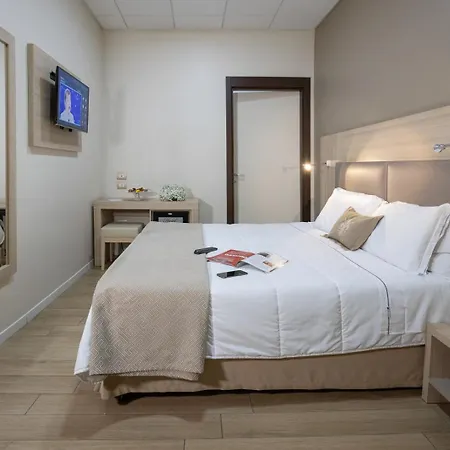 Hotel I Gigli