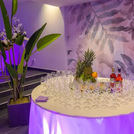I Gigli Hotel 4*