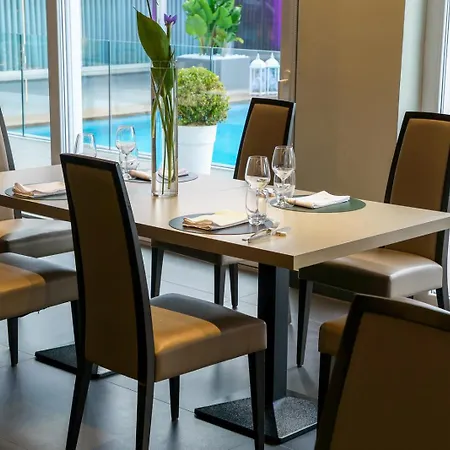 I Gigli Hotel 4*